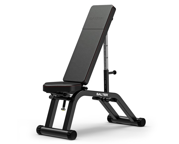 Workout Bench